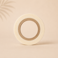Tape Row Weft Replacement Tape