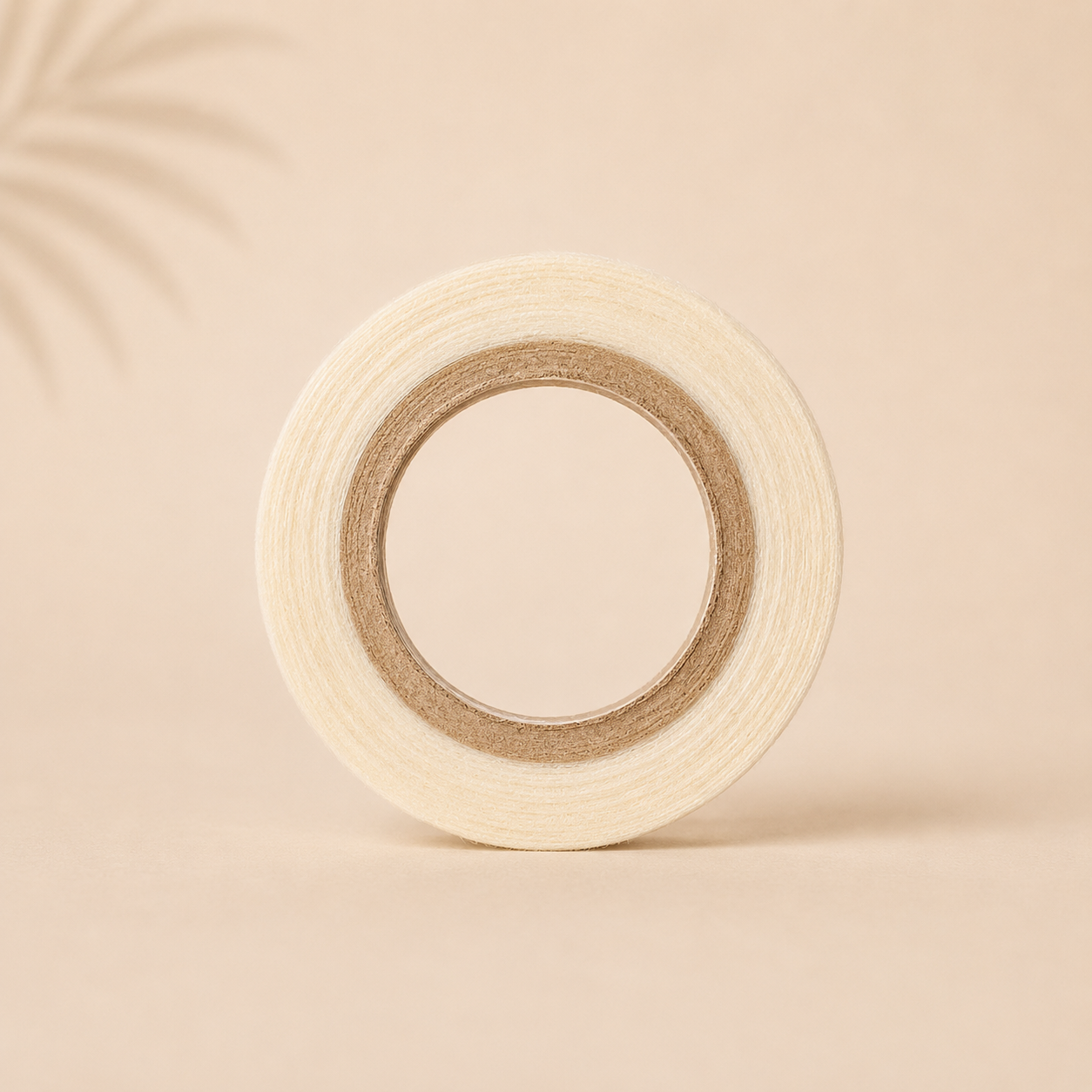 Tape Row Weft Replacement Tape