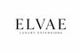 Elvae Luxury Hair Extensions - Home